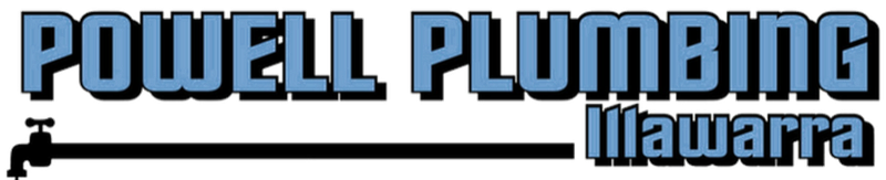 Powell Plumbing